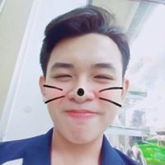 thung
