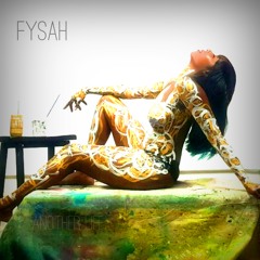 Fysah