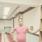 ahmed samir