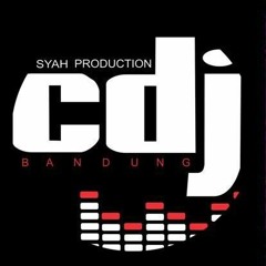 Remixer​Music-Teukurizky