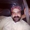 Suleman Jan
