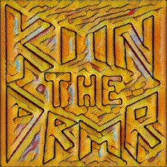 KLLN THE DRMR