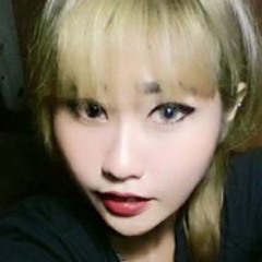 พิ้'เมย์ ติดปั่น'รำสบัด
