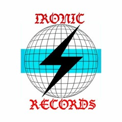 Ironic Recordz