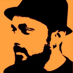 Sourabh Raj Bapuli II