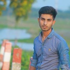 Naim