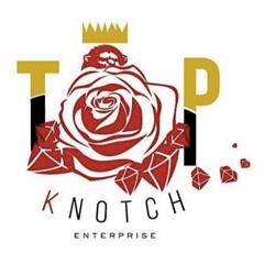 TopKnotch Enterprise