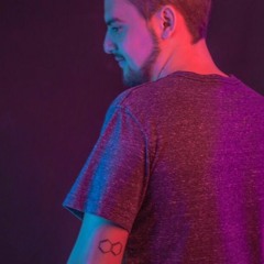 Daniel Iribarren