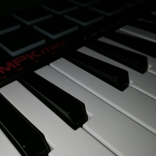 For Free - Neffex Remix Chopped And Skrewed- Dj II Step