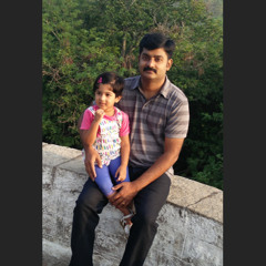 Venkat Durairaj