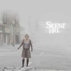 Silent Hill Radio