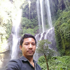 yan srikandi