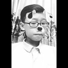 Duy Hà Nguyễn