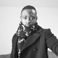 Thierry Pride