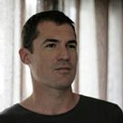 François