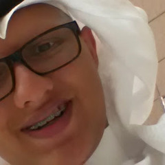 Sohayb Bahaziq
