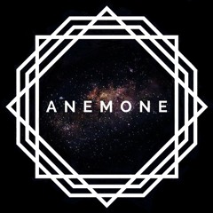 [Anemone] I'm Eszette 『CINNERTH QUETLARIE』[Wave] [C94]