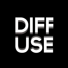 Diffuse