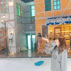 Khanh Ng