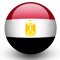 Ayman Morsy