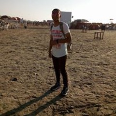 Elmaystero Medo