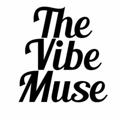 The Vibe Muse