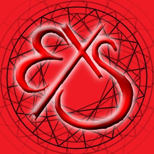 EXPrOnic-suMit Tum-Jo-Mil-Gaye-Ho