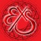 expronicsumit