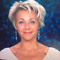 Nathalie Hugo