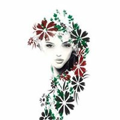 #Spiritual #Chaddy 🔮🧿🌊🪬🎱✨️