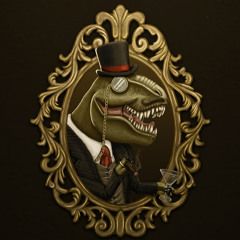 Sir Reginald
