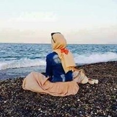 Asmaa Sayed