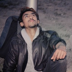 Innoxent Rao