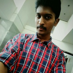 sagar alias jachy