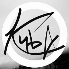 Kuba