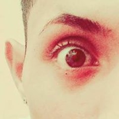 Michael Efren Alfaro