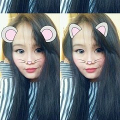 Fransisca