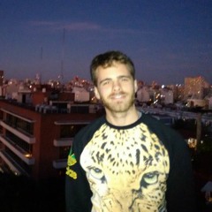 Germán Siete