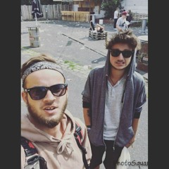 ll RillePille ll