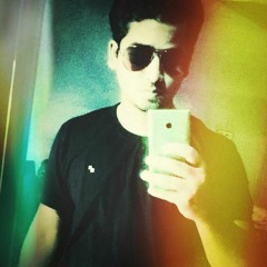 anup212