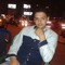 Abo Mlak
