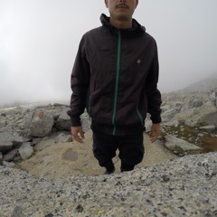 Saul Tiraboschi