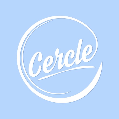 Cercle’s avatar