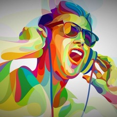 Music Is Everything