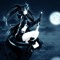 DJ  Nightcore music