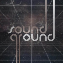 SoundAround