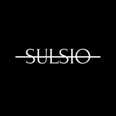 Sulsio