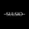 Sulsio