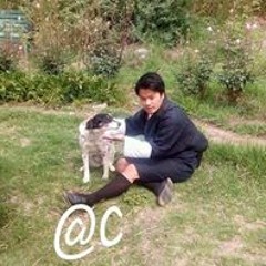 Far Away Boy Dorjiee