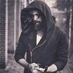 Mahmoud Ebn Kaleahd